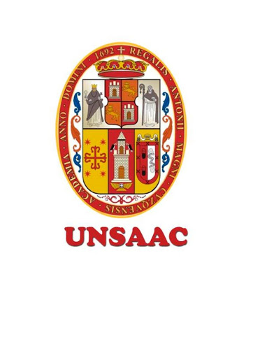Universidad Nacional San Antonio Abad de Cusco