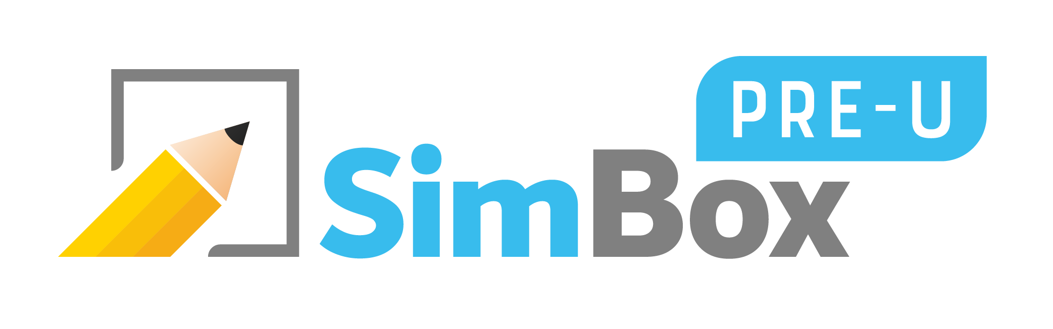 SimBox