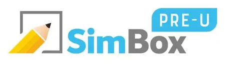 SimBox