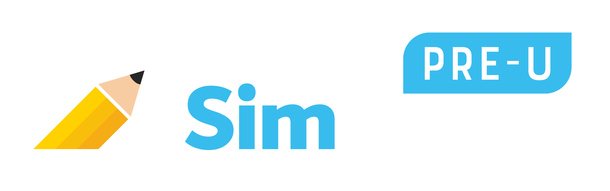 Simbox