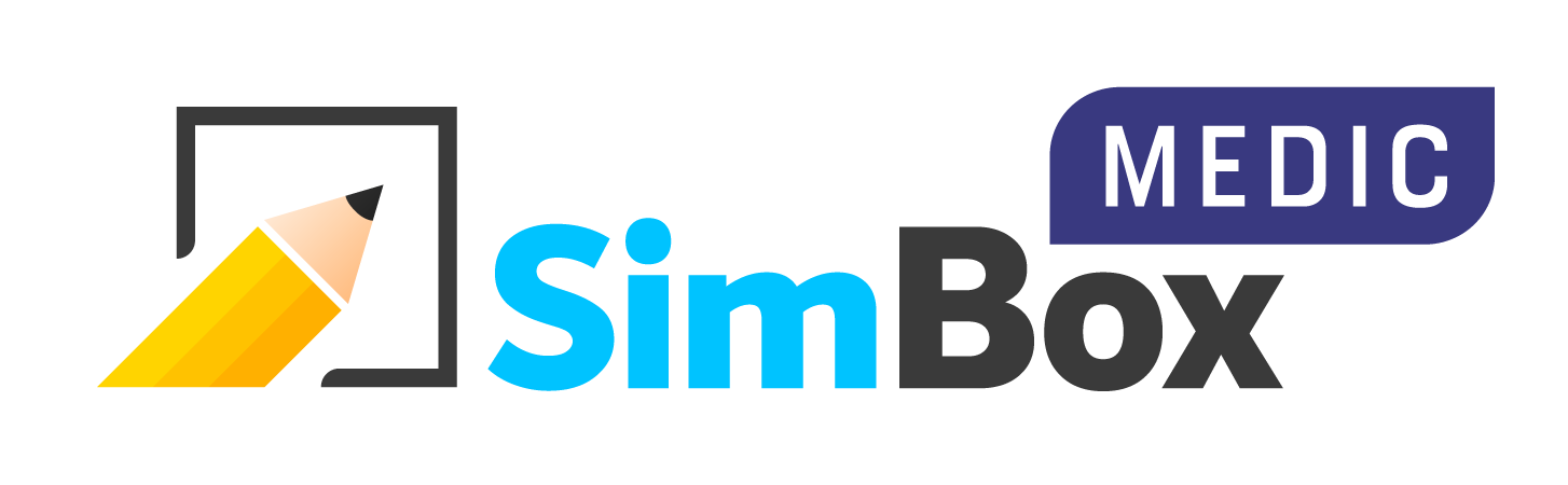 SimBox