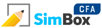 SimBox