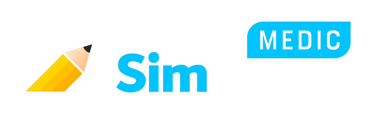 SimBox